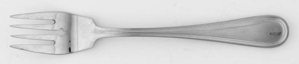 RDS221 (Stainless) by Reed &amp; Barton