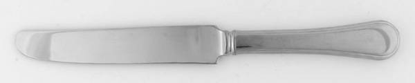 RDS221 (Stainless) New French Hollow Knife