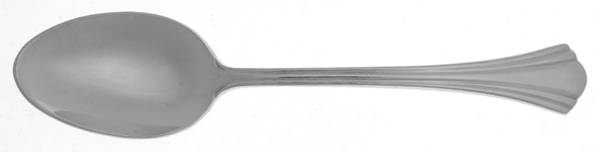 Covington (Stainless) Teaspoon