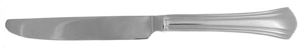 Covington (Stainless) New French Solid Knife