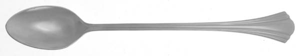 Covington (Stainless) Iced Tea Spoon