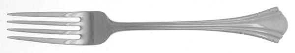 Covington (Stainless) by Reed &amp; Barton