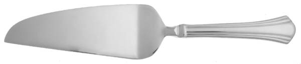 Covington (Stainless) Pie and Cake Server with Stainless Blade HC