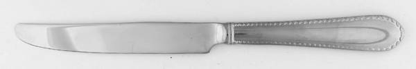 RDS223 (Stainless) New French Solid Knife