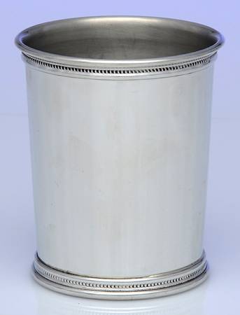 P24 (Pewter, Hollowware) by Reed &amp; Barton