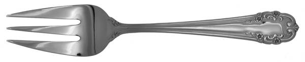 RDS296 (Stainless) by Reed &amp; Barton
