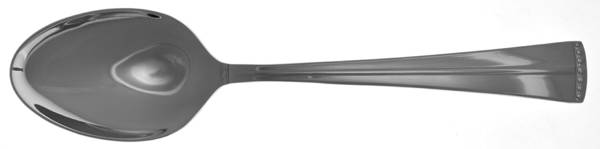 Alexa (Stainless) Tablespoon (Serving Spoon)