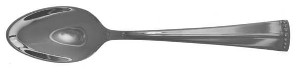 Alexa (Stainless) Place/Oval Soup Spoon