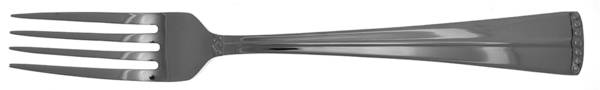 Alexa (Stainless) by Reed &amp; Barton