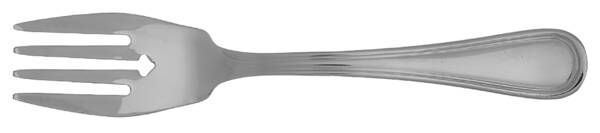 Emma (Stainless) Individual Salad Fork