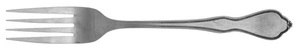 RDS297 (Stainless) by Reed &amp; Barton