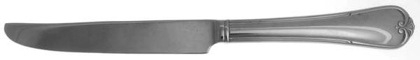 Union Hall (Stainless) New French Solid Knife