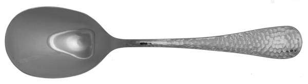 Rds299 (Stainless) Sugar Spoon