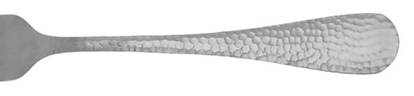 Rds299 (Stainless) by Reed &amp; Barton