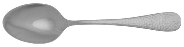 Rds299 (Stainless) Teaspoon