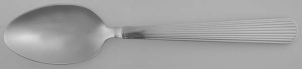 Kennington (Stainless) Teaspoon