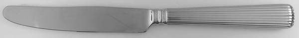 Kennington (Stainless) New French Hollow Knife