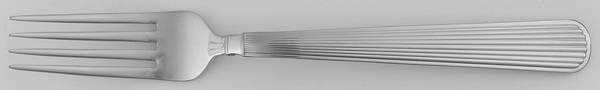 Kennington (Stainless) by Reed &amp; Barton