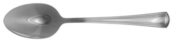 Percy (Stainless) Teaspoon