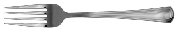 Percy (Stainless) Individual Salad Fork