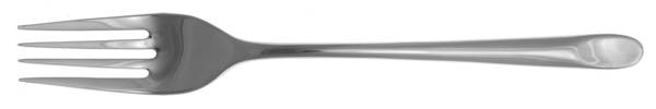Parkway (Stainless) Individual Salad Fork