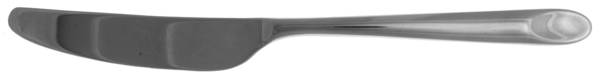 Parkway (Stainless) Modern Solid Knife