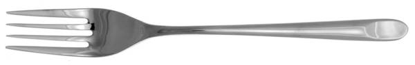 Parkway (Stainless) by Reed &amp; Barton