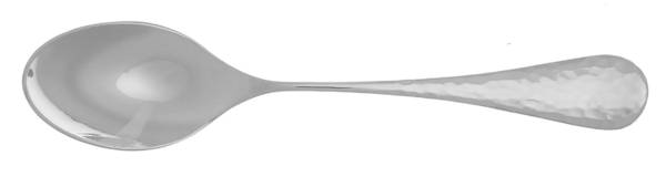 Teaspoon