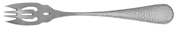 Whitby (Stainless) Fish/Salad Fork Individual Large HC