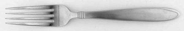 RDS300 (Stainless) by Reed &amp; Barton