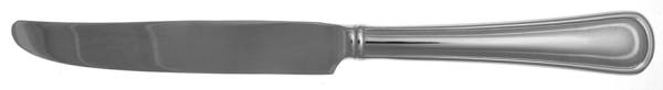 Belleville (Stainless) New French Hollow Knife