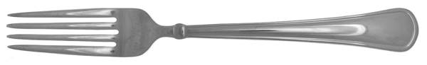 Belleville (Stainless) by Reed &amp; Barton