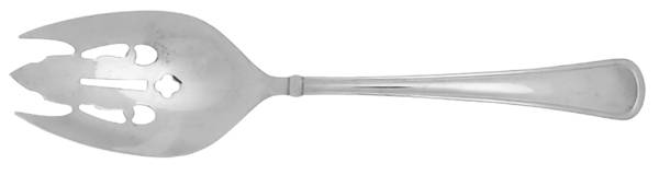 Belleville (Stainless) Pierced Vegetable Serving Spoon