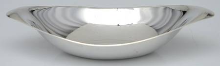 63-1 (Silverplate, Hollowware) by Reed &amp; Barton
