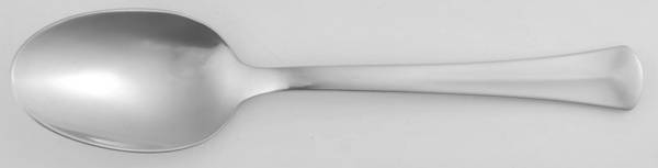 Baguette (Stainless) Teaspoon