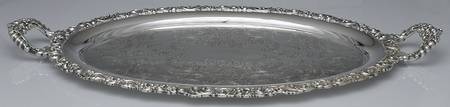 04091 (Silverplate, Hollowware) by Reed &amp; Barton