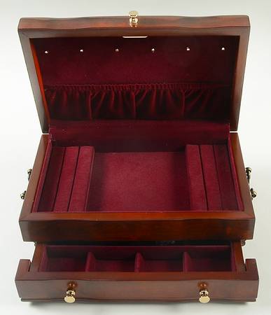 Reed &amp; Barton Giftware by Reed &amp; Barton