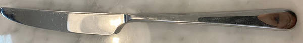Arden (Stainless) New French Solid Knife