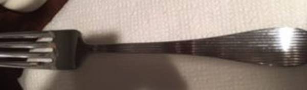 RDS304 (Stainless) by Reed &amp; Barton