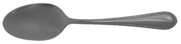 Englefield (Stainless) Teaspoon