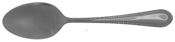 Englefield (Stainless) Tablespoon (Serving Spoon)