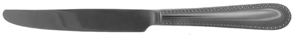 Englefield (Stainless) New French Solid Knife