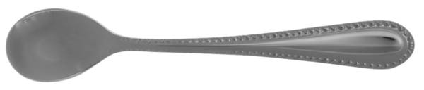 Englefield (Stainless) Condiment Spoon