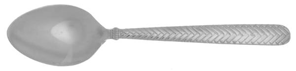 Rxv20 (Stainless) Teaspoon
