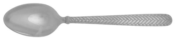 Rxv20 (Stainless) Place/Oval Soup Spoon