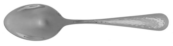 River (Stainless) Teaspoon