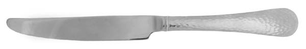 River (Stainless) New French Solid Knife
