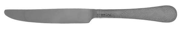River (Stainless) New French Hollow Knife