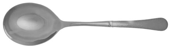 River (Stainless) Steak Knife Individual Hollow, Serrate HC