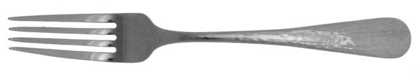 River (Stainless) Fork